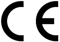 CE認(rèn)證介紹